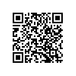 B41789A8138Q001 QRCode