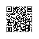 B41789A8477Q001 QRCode