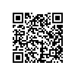 B41789K5188Q001 QRCode