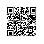 B41789K7148Q001 QRCode