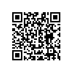 B41789K7208Q001 QRCode