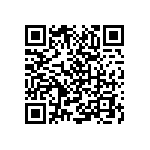 B41789K7827Q001 QRCode