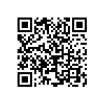 B41789K8138Q001 QRCode