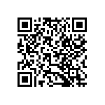 B41821A2158M000 QRCode