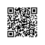 B41821A2567M000 QRCode