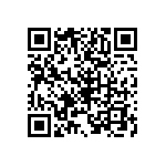 B41821A3108M000 QRCode