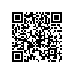 B41821A3158M000 QRCode