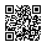 B41821A3227M7 QRCode