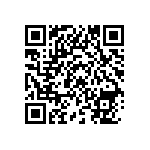 B41821A3277M000 QRCode