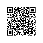 B41821A3338M000 QRCode