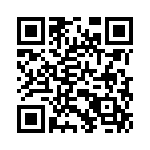 B41821A4107M7 QRCode