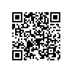 B41821A4108M000 QRCode