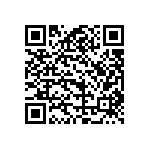 B41821A4277M000 QRCode