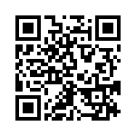 B41821A4686M QRCode