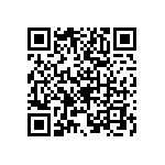 B41821A5109M000 QRCode