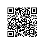 B41821A5227M000 QRCode