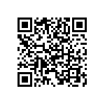 B41821A5478M000 QRCode