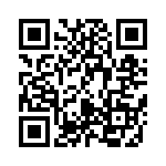 B41821A5686M QRCode