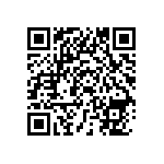 B41821A6158M000 QRCode