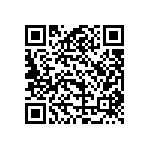 B41821A6277M000 QRCode