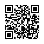 B41821A6336M8 QRCode