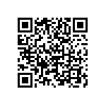 B41821A6337M000 QRCode