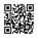 B41821A6476M7 QRCode