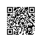 B41821A6478M000 QRCode