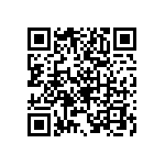 B41821A7108M000 QRCode