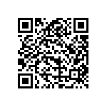 B41821A7277M000 QRCode