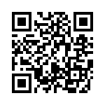 B41821A7336M7 QRCode