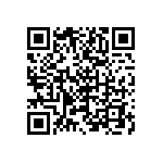 B41821A7337M000 QRCode