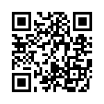 B41821A7476M8 QRCode