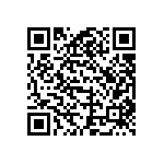 B41821A7478M000 QRCode