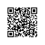 B41821A7567M000 QRCode