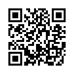 B41821A8106M7 QRCode