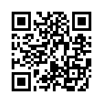 B41821A8226M7 QRCode