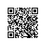 B41821A8227M000 QRCode