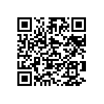 B41821A8337M000 QRCode