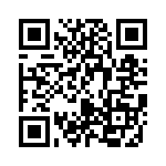 B41821A8685M7 QRCode