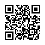 B41821A9104M8 QRCode