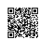 B41821A9226M000 QRCode