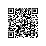 B41821A9227M000 QRCode