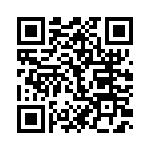 B41821A9335M QRCode