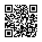 B41821A9335M7 QRCode