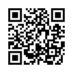 B41821A9475M8 QRCode