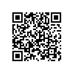 B41821A9476M000 QRCode