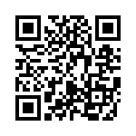 B41821A9684M8 QRCode