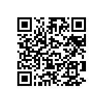 B41821F4158M000 QRCode