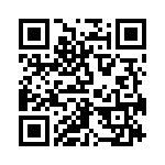 B41821F4227M8 QRCode